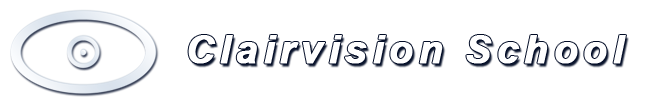 Clairvision School Of Meditation