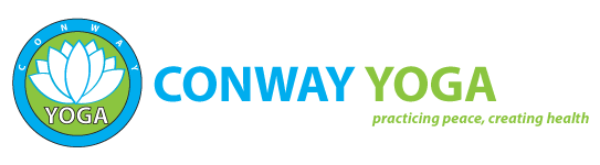 Conway Yoga Image