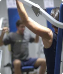 Energym Club Padova Image