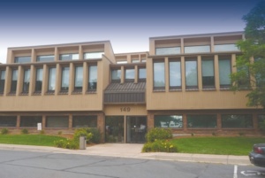 Heruka Buddhist Center Image
