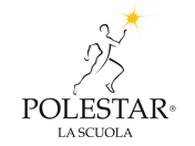 Il Metodo Polestar Pilates Image