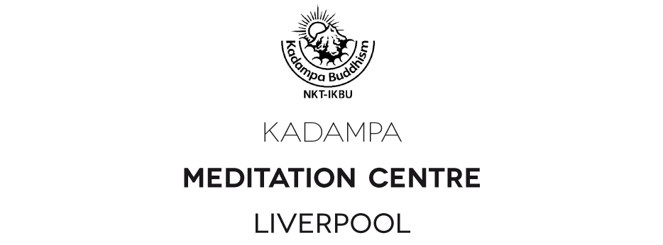 Kadampa Buddhism And Meditation In Liverpool