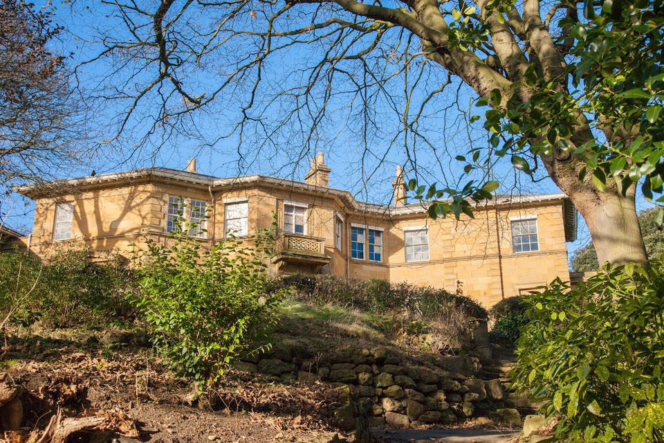 Meditation And Mindfulness Centreshire Kagyu Samye Dzong