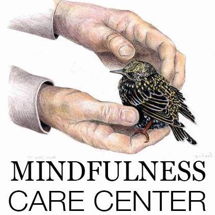 Mindfulness Care Center