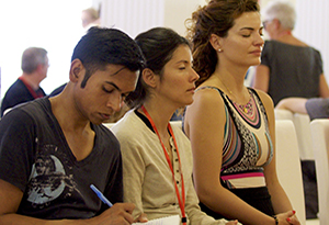 Odiyana Kadampa Buddhist Center Image