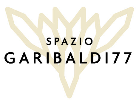 Spazio Garibaldi 77 Image