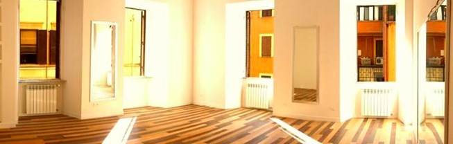 Studio Fisicamente Pilates Image