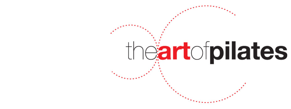The Art Of Pilates Studio