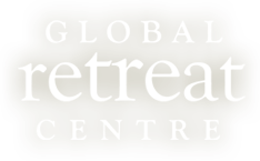 The Global Retreat Centre