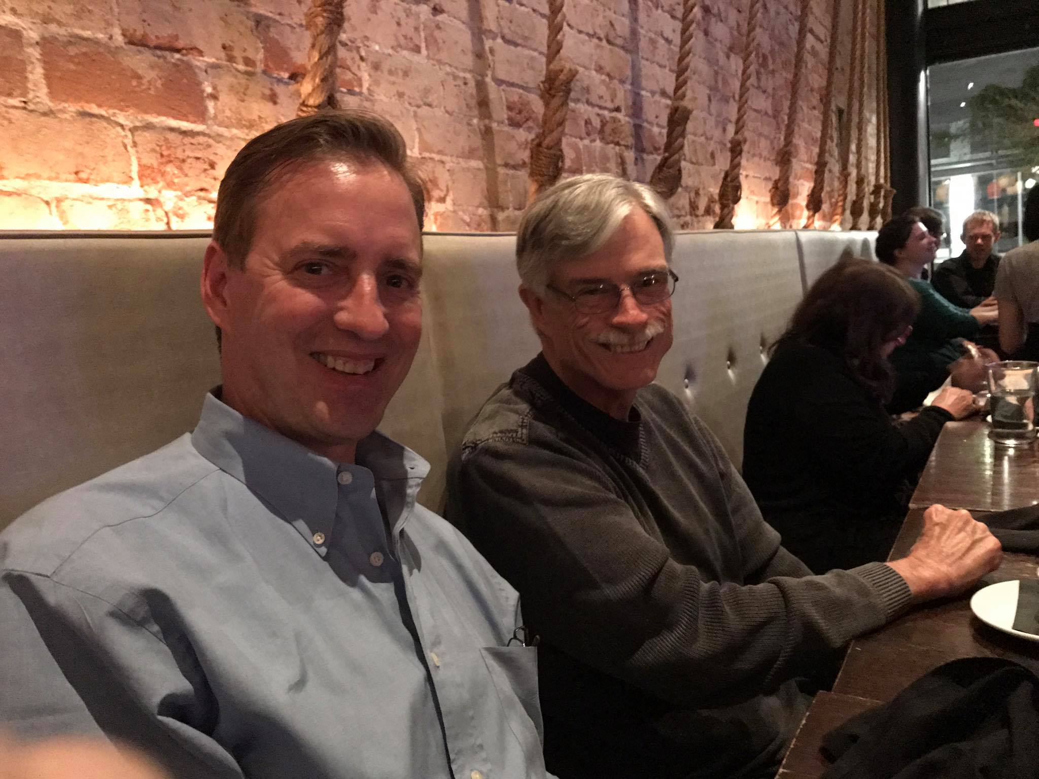 Tucson Meditation Group