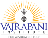 Vajrapani Institute Retreat Center