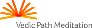 Vedic Path Meditation Center Image