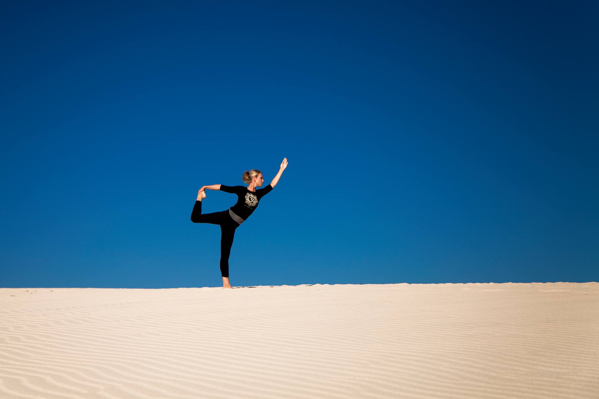Azulfit Yoga And Pilates Retreat
