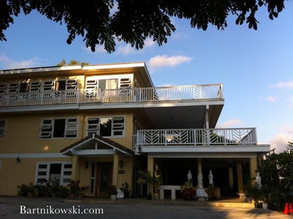 Bodhi Tree Meditation Center Image