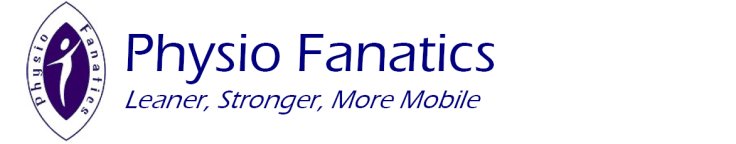 Physio Fanatics