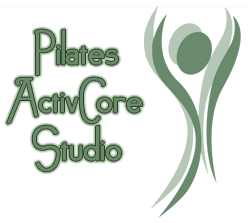 Pilates Activcore Studio (located Inside Orthopedic Spine &amp; Sports Therapy) Image