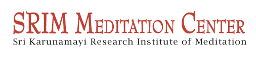 Srim Meditation Center Image