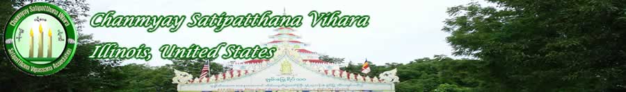 Satipatt Hanavipassana Association Image