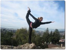 Siddha Yoga Meditation Center Image