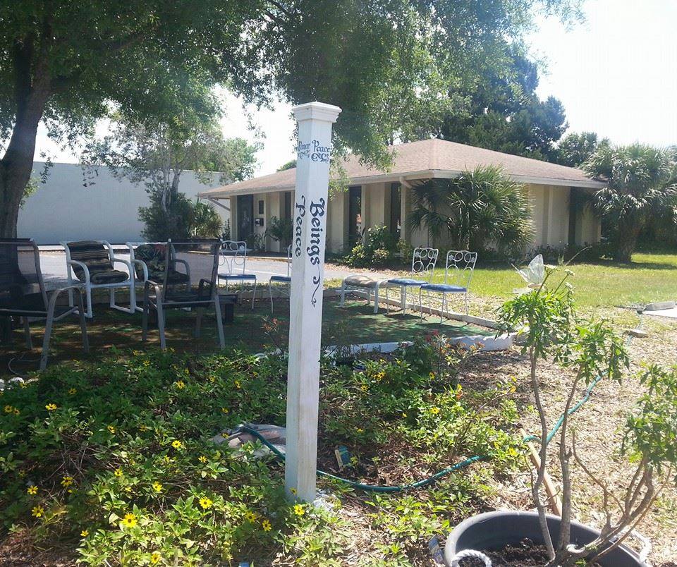 Venice Holistic Community Center Image