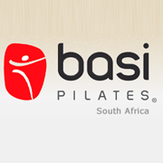 Basi Pilates Academy