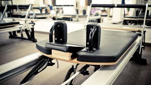 Balansis Pilates Studio Image
