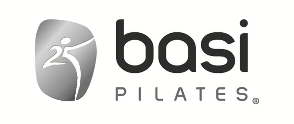 Basi Pilates