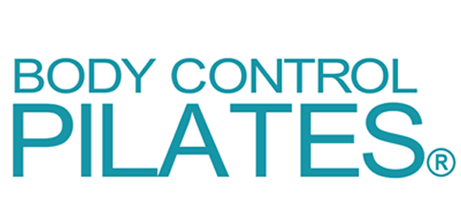 Body Control Pilates Image