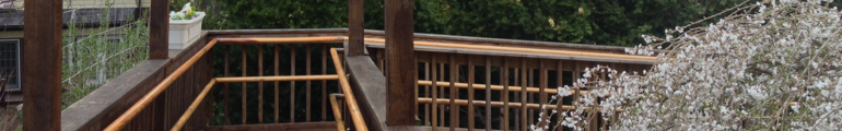 Boundless Way Temple/Worcester Zen Center Image