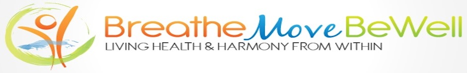 Breathe Move Be Well Pilates Holistic Center Orinda Image