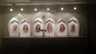 Central Jersey Meditation Group of SRF Image