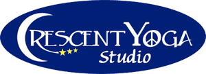 Crescent Yoga and Meditation Studio Image