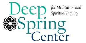 Nurture Through Retreat Center Image