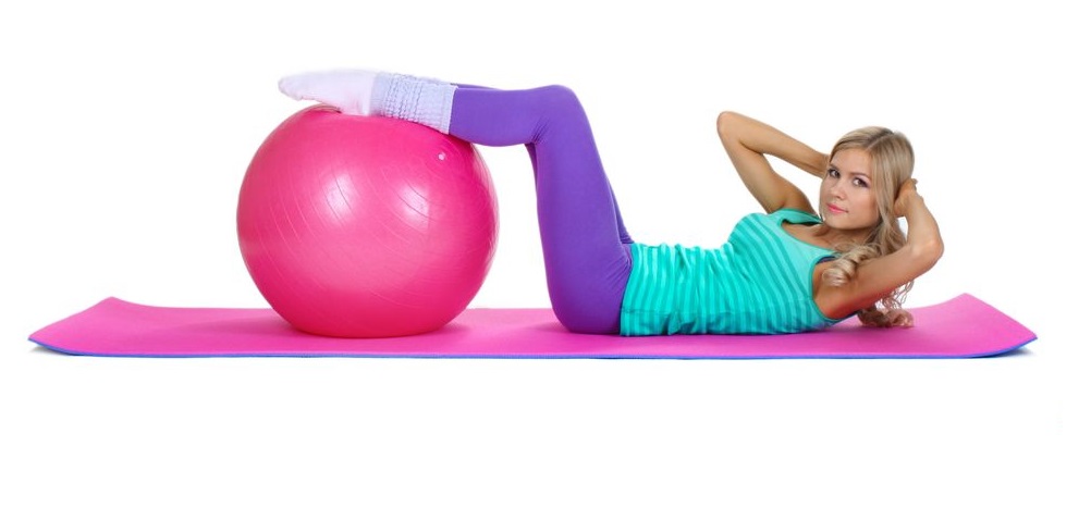 Hilates Pilates Studio in Ra'anana Image