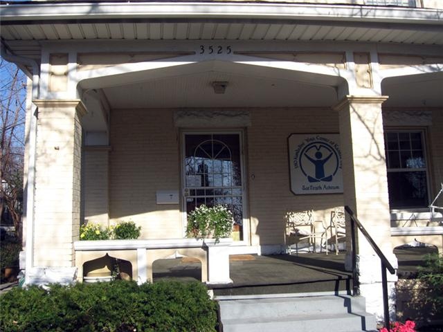 Kundalini Yoga And Meditation