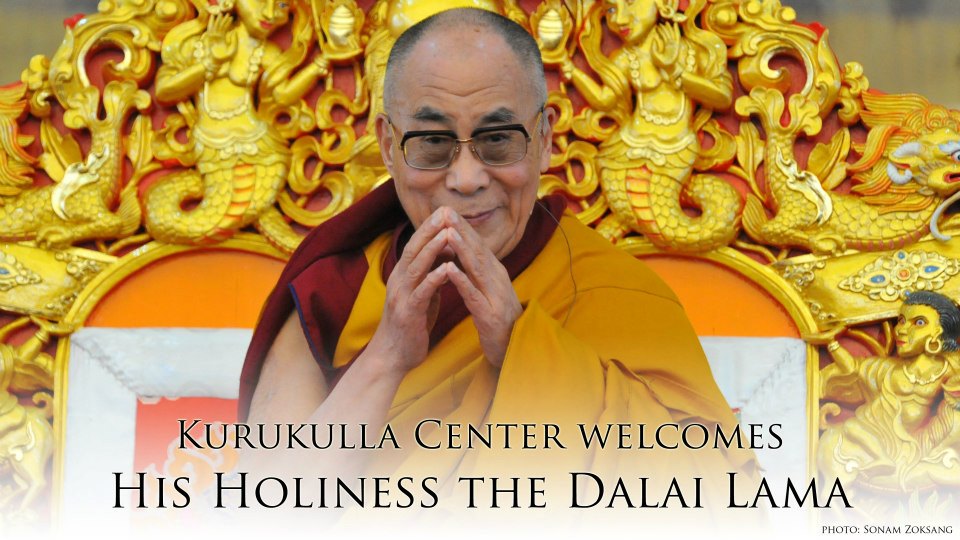 Kurukulla Buddhist Center Image