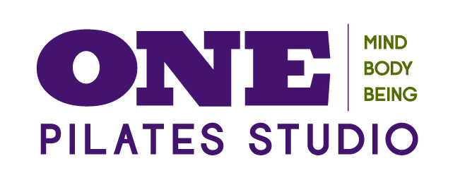 One Pilates Studio Image