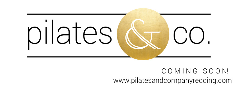 Pilates & Co. Image