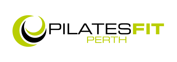 Pilates Fit Image