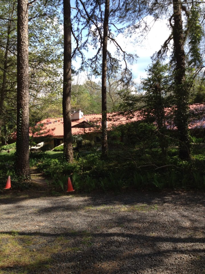 Pine Wind Zen Community Meditation Center Image