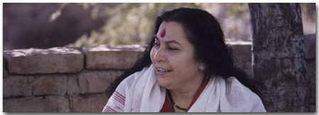 Sahaja Yoga And Meditation Center  2 Image