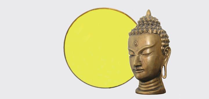 Shambhala Meditation Center Kentucky Image