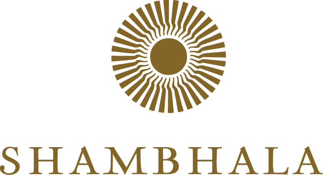 Shambhala Meditation Center Image