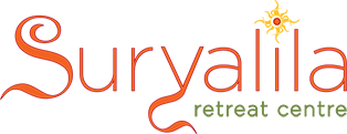 Suryalila Retreat Centre