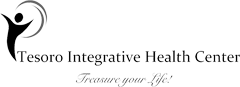 Tesoro Integrative Health Center Image