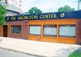 TheCenter Image