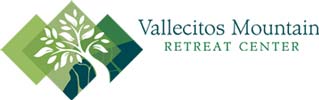 Vallecitos Mountain Ranch Retreat Meditation Center