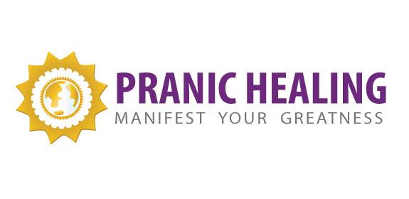 World Pranic Healing