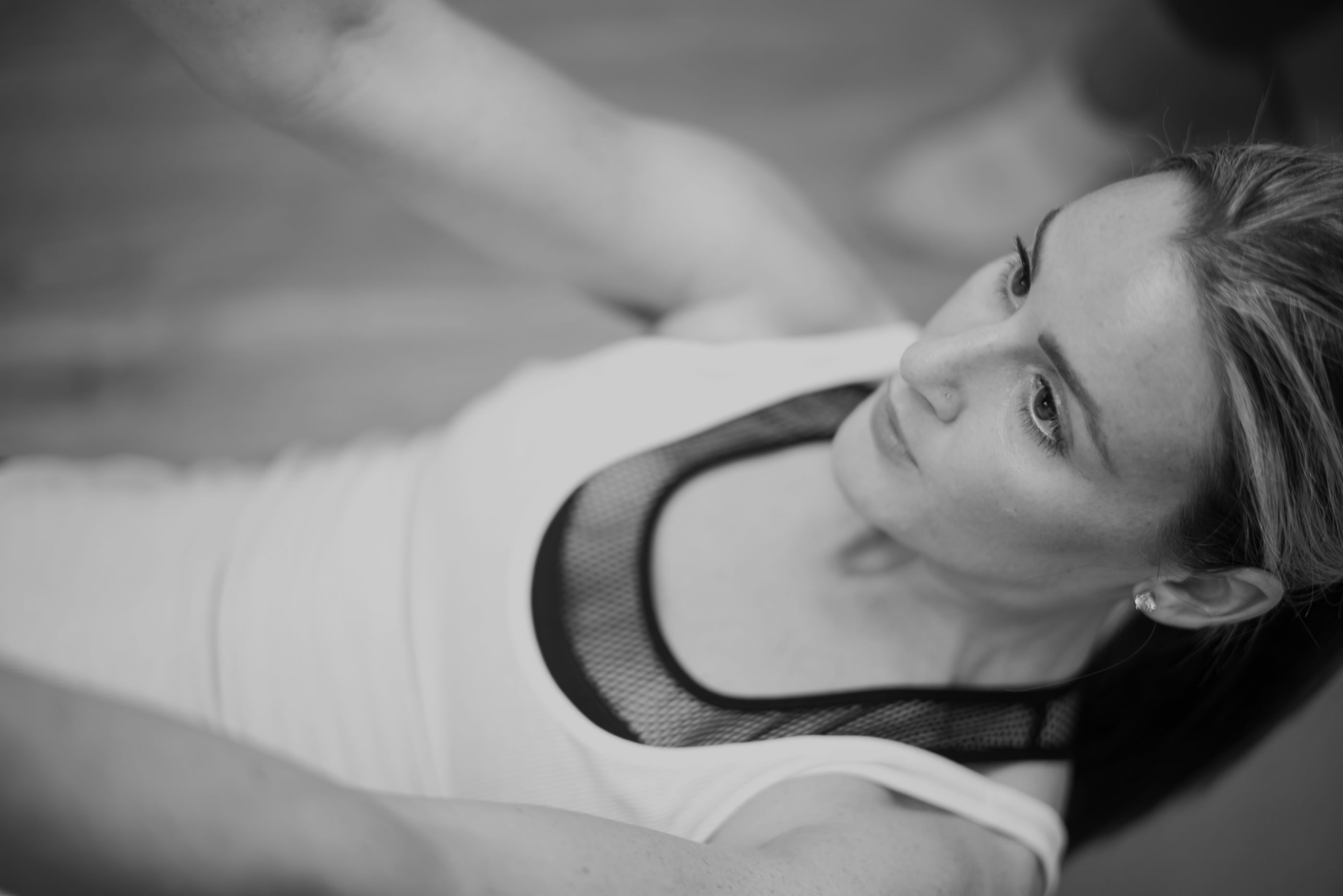 Xtend Barre Pilates New Orleans