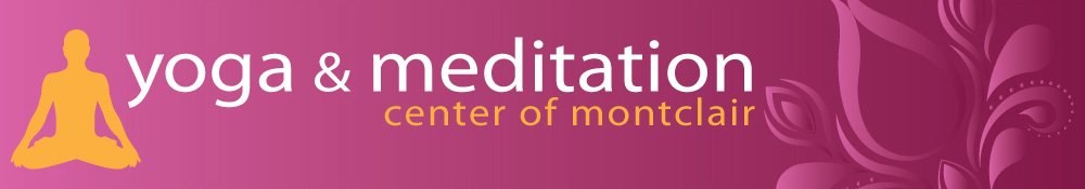 Yoga & Meditation Center of Image